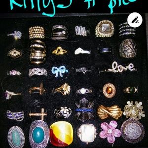 Rings